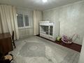 Отдельный дом · 6 комнат · 208 м² · 6 сот., Газиева 67 — Амина ясли сад за 33 млн ₸ в Кызылкайрат — фото 4
