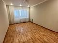 1-бөлмелі пәтер, 41.4 м², 1/9 қабат, мкр. Алтын орда, бағасы: 14.5 млн 〒 в Актобе, мкр. Алтын орда