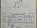 2-бөлмелі пәтер · 57 м² · 10/38 қабат, Достык 5 — сауран, бағасы: 35 млн ₸ в Астане, Есильский р-н — фото 14