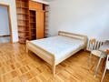 2-комнатная квартира · 67 м² · 2/5 этаж, Байсеитова 40 за 350 000 ₸ в Алматы, Бостандыкский р-н