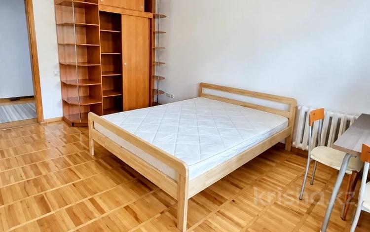 2-комнатная квартира · 67 м² · 2/5 этаж, Байсеитова 40 за 350 000 ₸ в Алматы, Бостандыкский р-н — фото 19