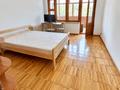 2-комнатная квартира · 67 м² · 2/5 этаж, Байсеитова 40 за 350 000 ₸ в Алматы, Бостандыкский р-н — фото 4
