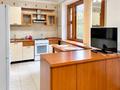 2-комнатная квартира · 67 м² · 2/5 этаж, Байсеитова 40 за 350 000 ₸ в Алматы, Бостандыкский р-н — фото 9