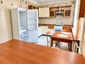 2-комнатная квартира · 67 м² · 2/5 этаж, Байсеитова 40 за 350 000 ₸ в Алматы, Бостандыкский р-н — фото 11