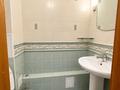 2-комнатная квартира · 67 м² · 2/5 этаж, Байсеитова 40 за 350 000 ₸ в Алматы, Бостандыкский р-н — фото 14