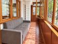 2-комнатная квартира · 67 м² · 2/5 этаж, Байсеитова 40 за 350 000 ₸ в Алматы, Бостандыкский р-н — фото 15