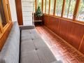 2-комнатная квартира · 67 м² · 2/5 этаж, Байсеитова 40 за 350 000 ₸ в Алматы, Бостандыкский р-н — фото 16