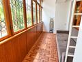 2-комнатная квартира · 67 м² · 2/5 этаж, Байсеитова 40 за 350 000 ₸ в Алматы, Бостандыкский р-н — фото 17