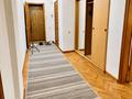2-комнатная квартира · 67 м² · 2/5 этаж, Байсеитова 40 за 350 000 ₸ в Алматы, Бостандыкский р-н — фото 18