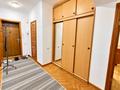 2-комнатная квартира · 67 м² · 2/5 этаж, Байсеитова 40 за 350 000 ₸ в Алматы, Бостандыкский р-н — фото 19