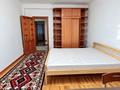 2-комнатная квартира · 67 м² · 2/5 этаж, Байсеитова 40 за 350 000 ₸ в Алматы, Бостандыкский р-н — фото 2
