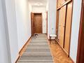 2-комнатная квартира · 67 м² · 2/5 этаж, Байсеитова 40 за 350 000 ₸ в Алматы, Бостандыкский р-н — фото 20