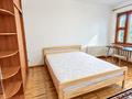 2-комнатная квартира · 67 м² · 2/5 этаж, Байсеитова 40 за 350 000 ₸ в Алматы, Бостандыкский р-н — фото 3