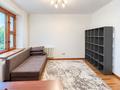 2-комнатная квартира · 67 м² · 2/5 этаж, Байсеитова 40 за 350 000 ₸ в Алматы, Бостандыкский р-н — фото 5