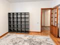 2-комнатная квартира · 67 м² · 2/5 этаж, Байсеитова 40 за 350 000 ₸ в Алматы, Бостандыкский р-н — фото 7