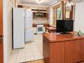 2-комнатная квартира · 67 м² · 2/5 этаж, Байсеитова 40 за 350 000 ₸ в Алматы, Бостандыкский р-н — фото 8