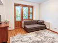 2-комнатная квартира · 67 м² · 2/5 этаж, Байсеитова 40 за 350 000 ₸ в Алматы, Бостандыкский р-н — фото 6