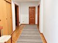 2-комнатная квартира · 67 м² · 2/5 этаж, Байсеитова 40 за 350 000 ₸ в Алматы, Бостандыкский р-н — фото 21