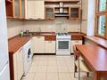 2-комнатная квартира · 67 м² · 2/5 этаж, Байсеитова 40 за 350 000 ₸ в Алматы, Бостандыкский р-н — фото 10