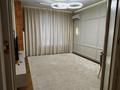 2-комнатная квартира · 68 м² · 7/9 этаж, Ахмет Байтурсынулы 22 за 46.5 млн ₸ в Астане, Сарайшык р-н — фото 2