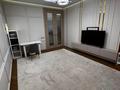 2-комнатная квартира · 68 м² · 7/9 этаж, Ахмет Байтурсынулы 22 за 46.5 млн ₸ в Астане, Сарайшык р-н — фото 3