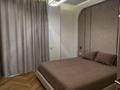 2-комнатная квартира · 68 м² · 7/9 этаж, Ахмет Байтурсынулы 22 за 46.5 млн ₸ в Астане, Сарайшык р-н — фото 4