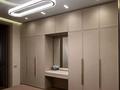 2-комнатная квартира · 68 м² · 7/9 этаж, Ахмет Байтурсынулы 22 за 46.5 млн ₸ в Астане, Сарайшык р-н — фото 5