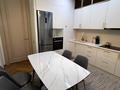 2-комнатная квартира · 68 м² · 7/9 этаж, Ахмет Байтурсынулы 22 за 46.5 млн ₸ в Астане, Сарайшык р-н — фото 7