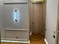 2-комнатная квартира · 68 м² · 7/9 этаж, Ахмет Байтурсынулы 22 за 46.5 млн ₸ в Астане, Сарайшык р-н — фото 12