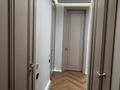 2-комнатная квартира · 68 м² · 7/9 этаж, Ахмет Байтурсынулы 22 за 46.5 млн ₸ в Астане, Сарайшык р-н — фото 13