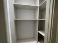 2-комнатная квартира · 68 м² · 7/9 этаж, Ахмет Байтурсынулы 22 за 46.5 млн ₸ в Астане, Сарайшык р-н — фото 15