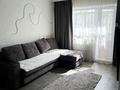 2-комнатная квартира · 44.5 м² · 2/5 этаж, Айманова 5 — Самая выгодная цена! за 19 млн ₸ в Павлодаре