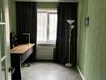 2-комнатная квартира · 44.5 м² · 2/5 этаж, Айманова 5 — Самая выгодная цена! за 19 млн ₸ в Павлодаре — фото 9