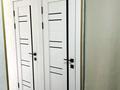 2-комнатная квартира · 44.5 м² · 2/5 этаж, Айманова 5 — Самая выгодная цена! за 19 млн ₸ в Павлодаре — фото 11