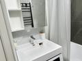 2-комнатная квартира · 44.5 м² · 2/5 этаж, Айманова 5 — Самая выгодная цена! за 19 млн ₸ в Павлодаре — фото 13
