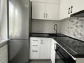 2-комнатная квартира · 44.5 м² · 2/5 этаж, Айманова 5 — Самая выгодная цена! за 19 млн ₸ в Павлодаре — фото 8
