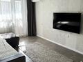 2-комнатная квартира · 44.5 м² · 2/5 этаж, Айманова 5 — Самая выгодная цена! за 19 млн ₸ в Павлодаре — фото 2