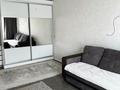 2-комнатная квартира · 44.5 м² · 2/5 этаж, Айманова 5 — Самая выгодная цена! за 19 млн ₸ в Павлодаре — фото 3