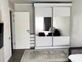 2-комнатная квартира · 44.5 м² · 2/5 этаж, Айманова 5 — Самая выгодная цена! за 19 млн ₸ в Павлодаре — фото 4