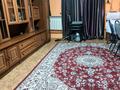 Дача · 3 комнаты · 60 м² · 6 сот., Северная — Актас, Байтерек (Новоалексеевка) за 15.2 млн 〒 в Кендале