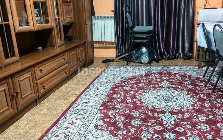 Дача · 3 комнаты · 60 м² · 6 сот., Северная — Актас, Байтерек (Новоалексеевка) за 15.2 млн 〒 в Кендале — фото 11