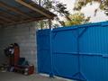 Дача · 3 комнаты · 60 м² · 6 сот., Северная — Актас, Байтерек (Новоалексеевка) за 15.2 млн 〒 в Кендале — фото 5