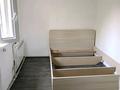 Дача · 3 комнаты · 60 м² · 6 сот., Северная — Актас, Байтерек (Новоалексеевка) за 15.2 млн 〒 в Кендале — фото 10