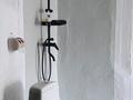 Дача · 3 комнаты · 60 м² · 6 сот., Северная — Актас за 13 млн ₸ в Кендале — фото 11