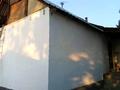 Дача · 3 комнаты · 60 м² · 6 сот., Северная — Актас, Байтерек (Новоалексеевка) за 15.2 млн 〒 в Кендале — фото 2