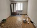 Отдельный дом · 3 комнаты · 80 м² · 8 сот., Зәмзәм Есжанова 39а за 7.5 млн ₸ в Атырау — фото 2