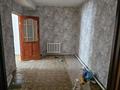 Отдельный дом · 3 комнаты · 80 м² · 8 сот., Зәмзәм Есжанова 39а за 7.5 млн ₸ в Атырау — фото 3