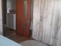 2-бөлмелі пәтер · 54.4 м² · 9/9 қабат, мкр Юго-Восток, Мкр Юго-Восток, мкр Степной 2 1, бағасы: 22 млн ₸ в Караганде, Казыбек би р-н — фото 10
