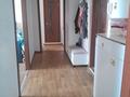 2-бөлмелі пәтер · 54.4 м² · 9/9 қабат, мкр Юго-Восток, Мкр Юго-Восток, мкр Степной 2 1, бағасы: 22 млн ₸ в Караганде, Казыбек би р-н — фото 11