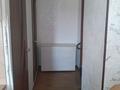 2-бөлмелі пәтер · 54.4 м² · 9/9 қабат, мкр Юго-Восток, Мкр Юго-Восток, мкр Степной 2 1, бағасы: 22 млн ₸ в Караганде, Казыбек би р-н — фото 12
